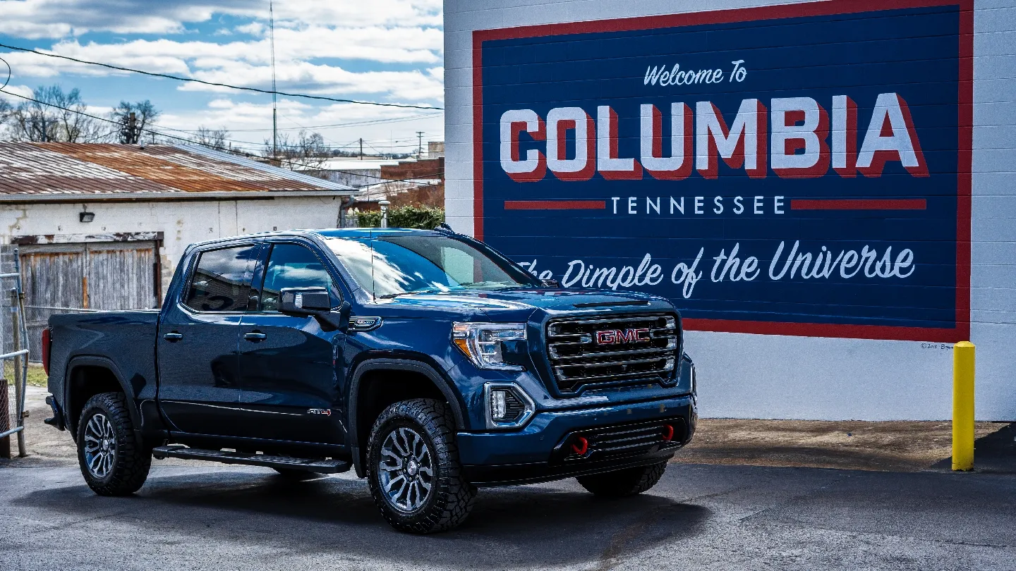 Gallery image 2