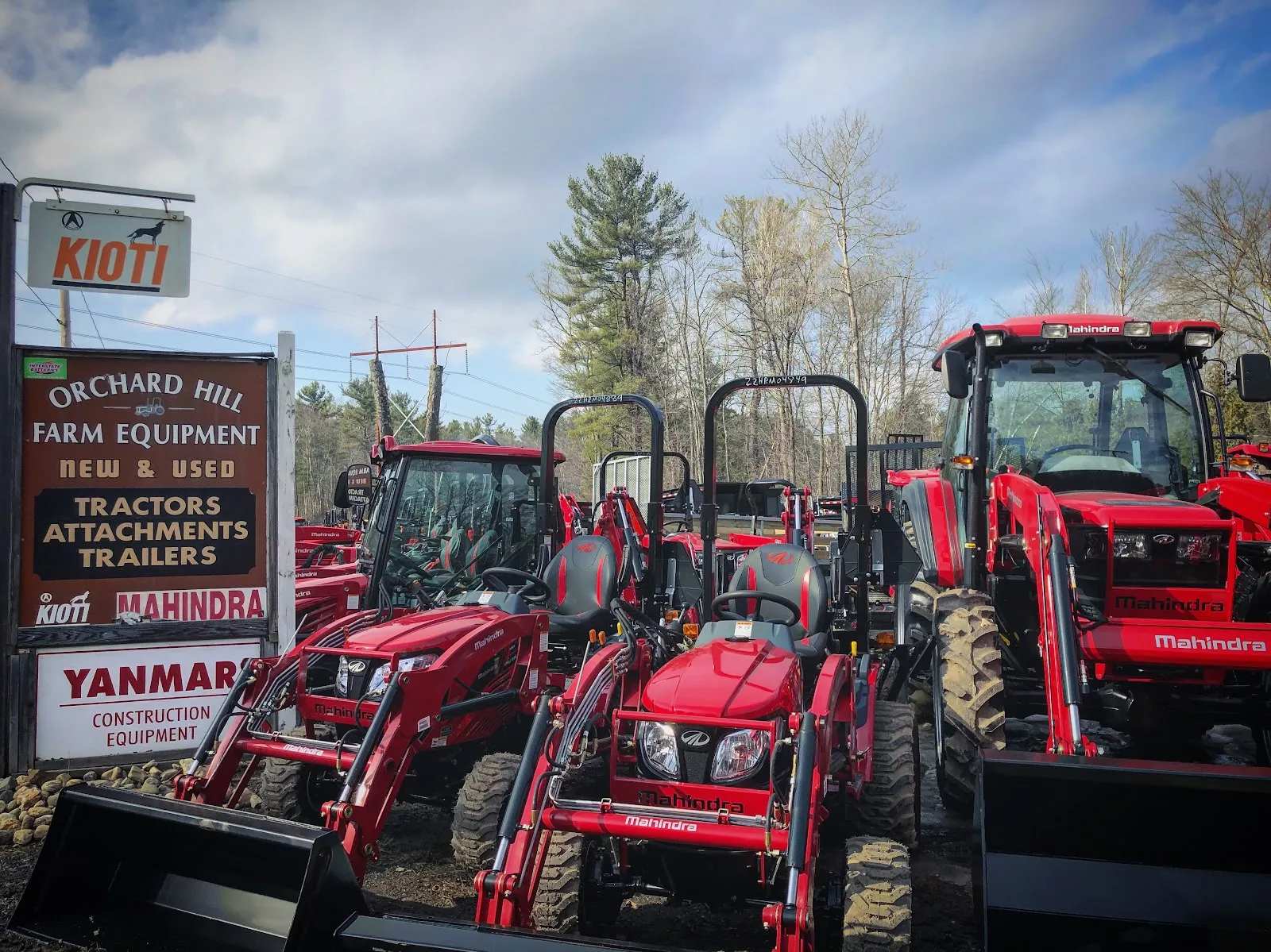 Gallery image 2